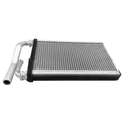 Premium Quality Heater Core Fit For Mitsubish Pajero NM NP HC0079 1999-2006