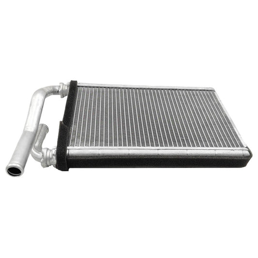 Premium Quality Heater Core Fit For Mitsubish Pajero NM NP HC0079 1999-2006