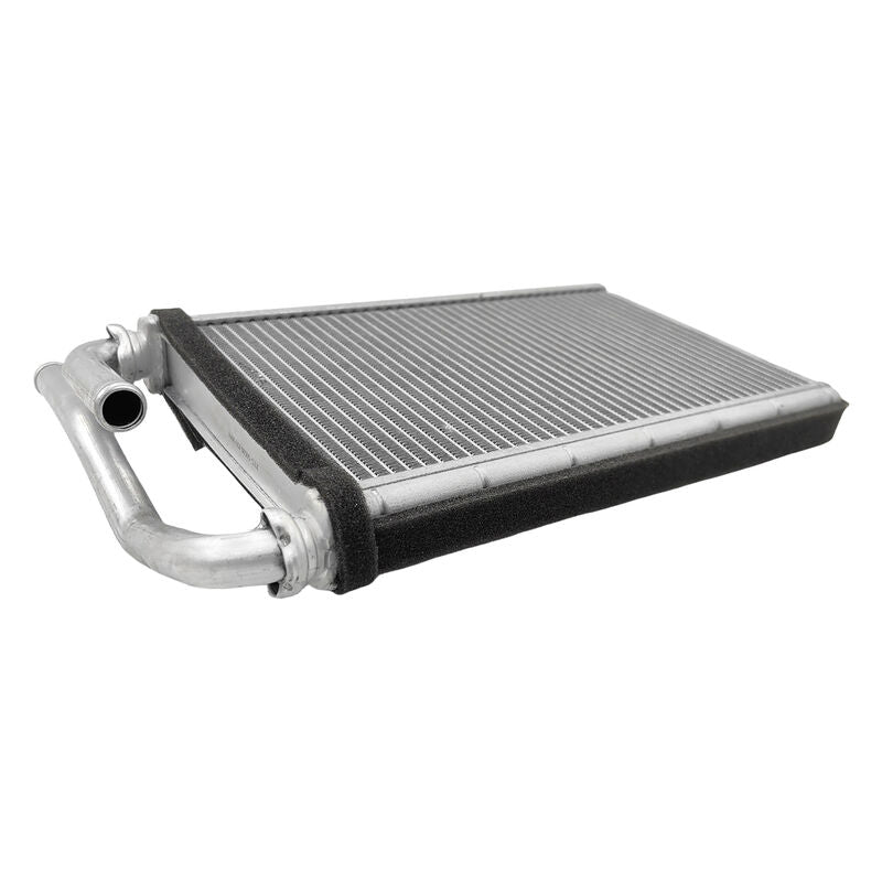 Premium Quality Heater Core Fit For Mitsubish Pajero NM NP HC0079 1999-2006