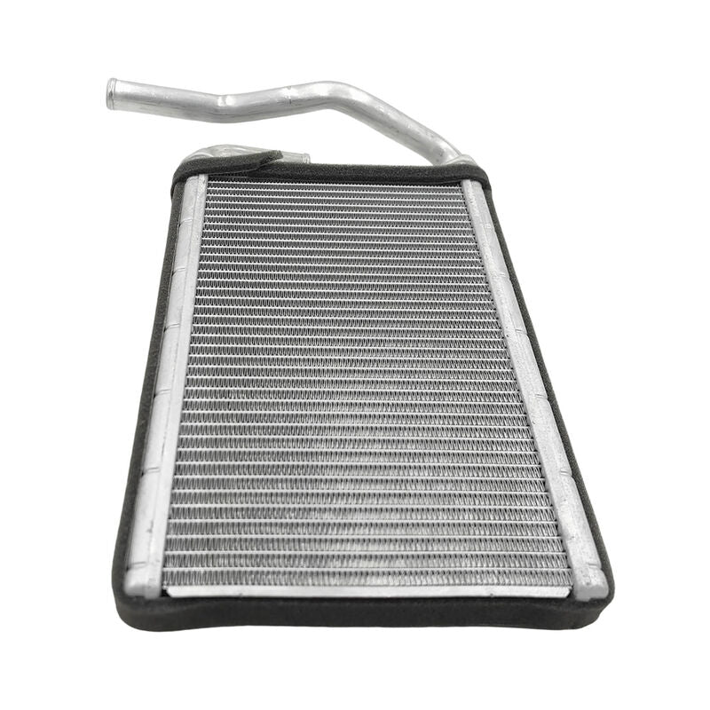 Premium Quality Heater Core Fit For Mitsubish Pajero NM NP HC0079 1999-2006