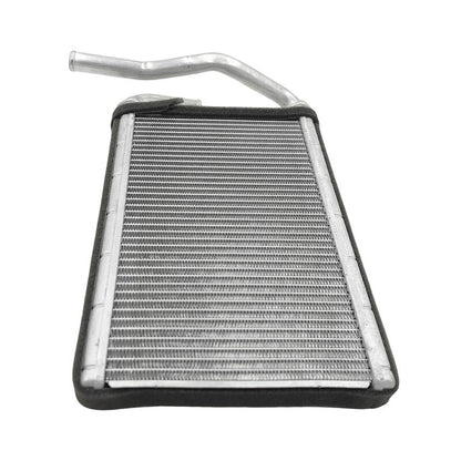 Premium Quality Heater Core Fit For Mitsubish Pajero NM NP HC0079 1999-2006