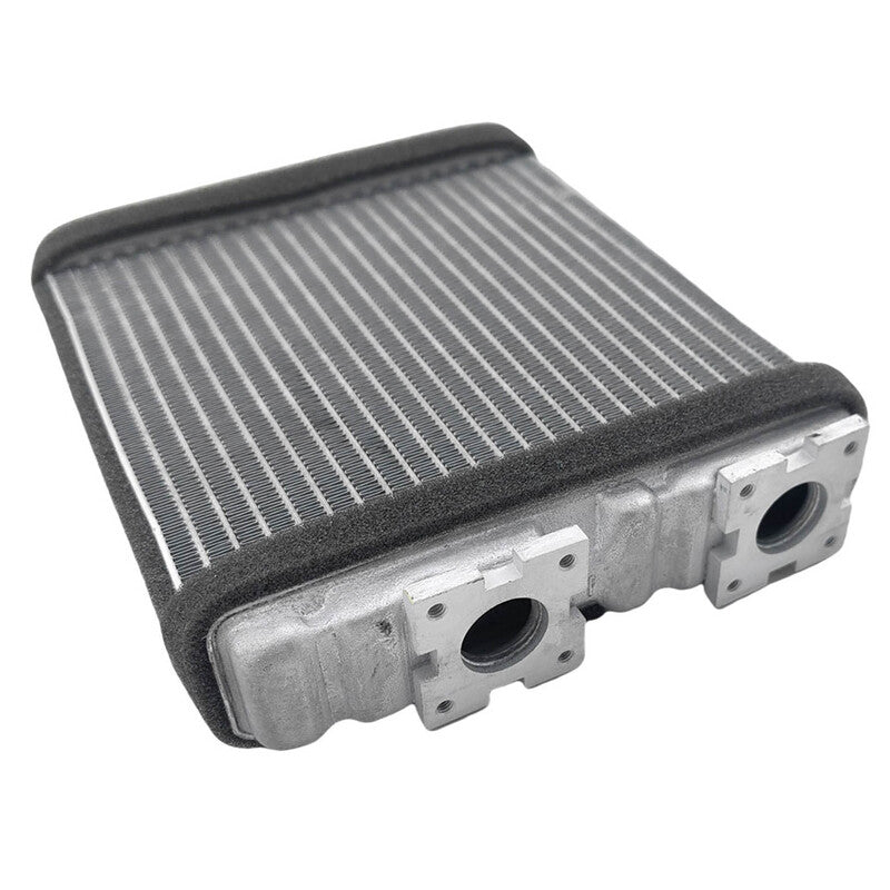 Heater Core Fit For Nissan Navara D22 YD25 Engine 1993-2011
