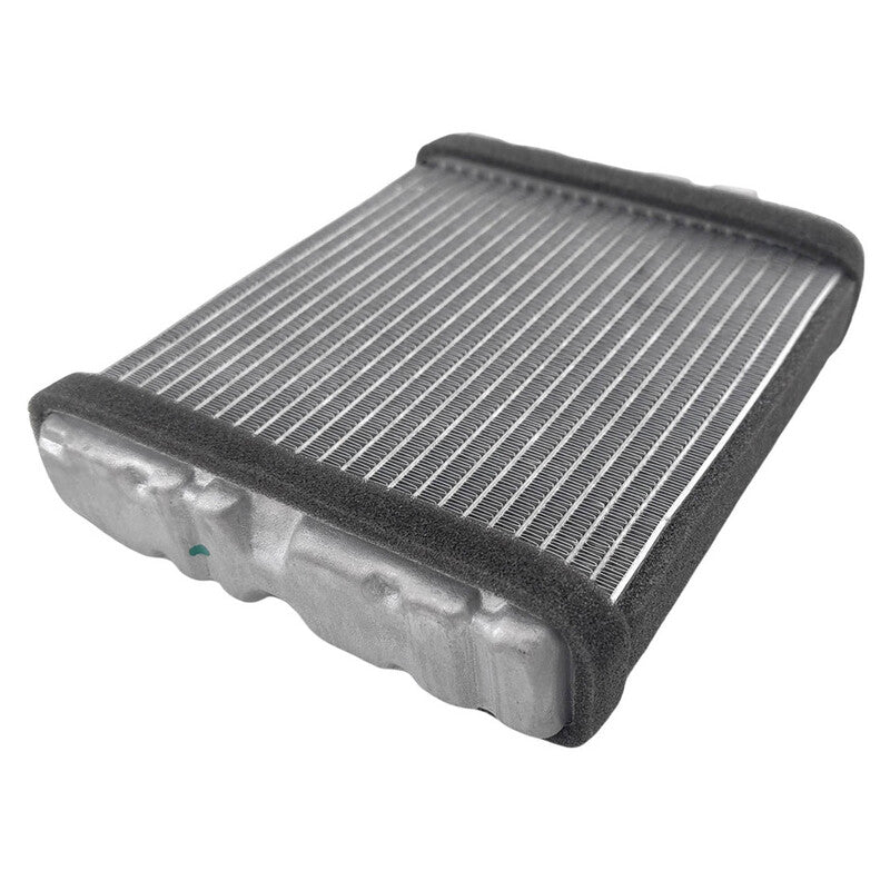 Heater Core Fit For Nissan Navara D22 YD25 Engine 1993-2011