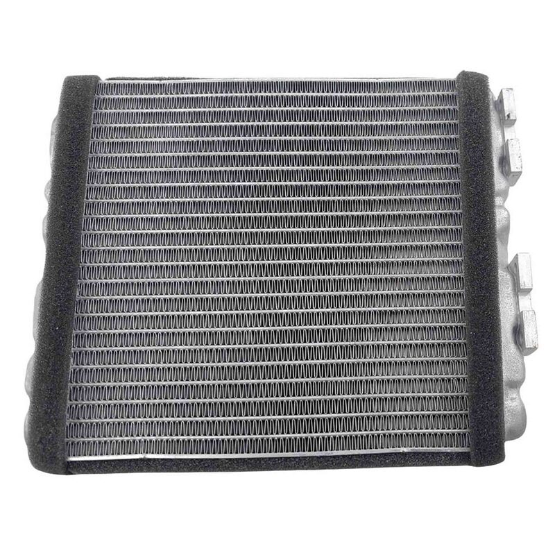 Heater Core Fit For Nissan Navara D22 YD25 Engine 1993-2011