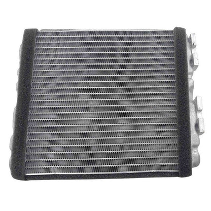 Heater Core Fit For Nissan Navara D22 YD25 Engine 1993-2011