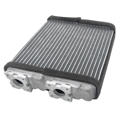 Heater Core Fit For Nissan Navara D22 YD25 Engine 1993-2011