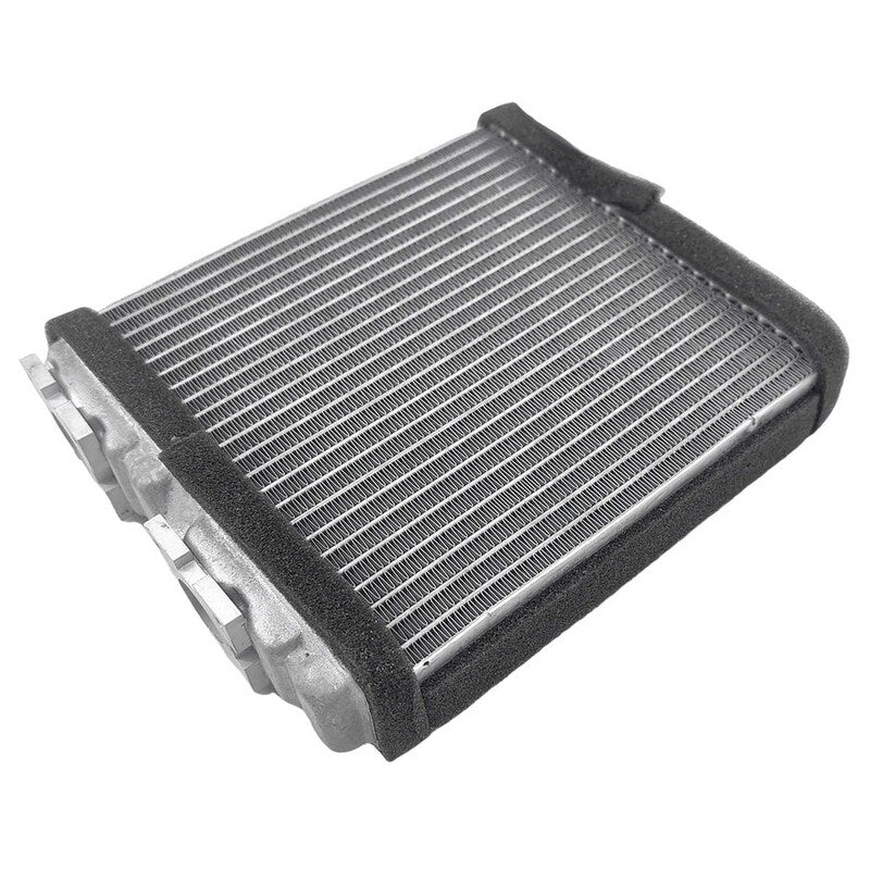 Heater Core Fit For Nissan Navara D22 YD25 Engine 1993-2011