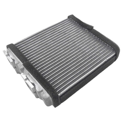 Heater Core Fit For Nissan Navara D22 YD25 Engine 1993-2011