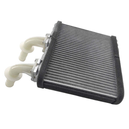 Heater Core With Pipe Assy Fit For Nissan Maxima A32 A33 Pathfinder R50 Patrol GQ GU Skyline R32 R33