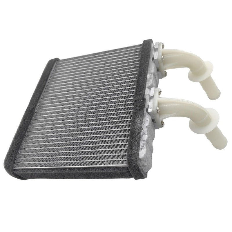 Heater Core With Pipe Assy Fit For Nissan Maxima A32 A33 Pathfinder R50 Patrol GQ GU Skyline R32 R33