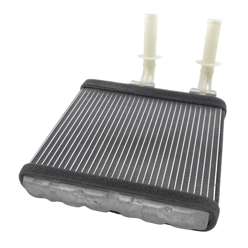Heater Core With Pipe Assy Fit For Nissan Maxima A32 A33 Pathfinder R50 Patrol GQ GU Skyline R32 R33