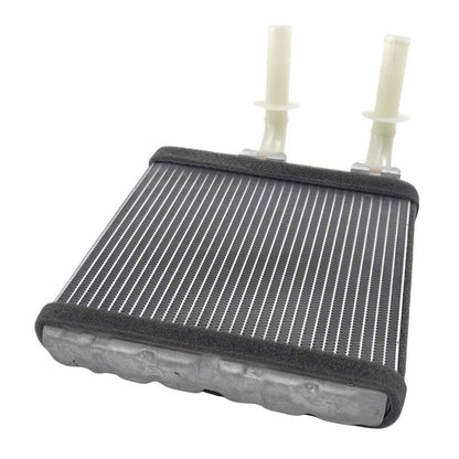 Heater Core With Pipe Assy Fit For Nissan Maxima A32 A33 Pathfinder R50 Patrol GQ GU Skyline R32 R33