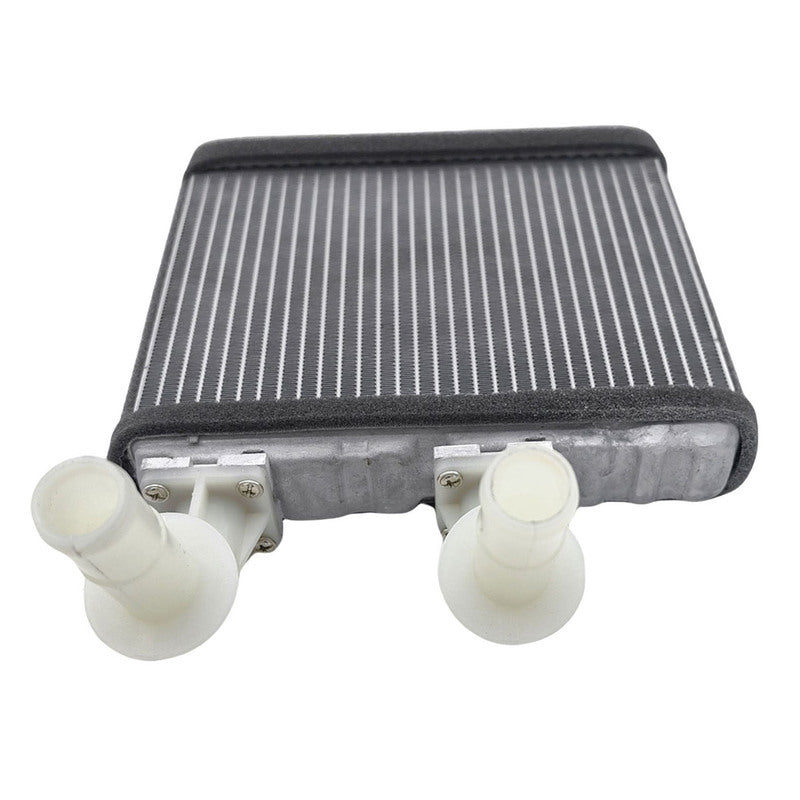 Heater Core With Pipe Assy Fit For Nissan Maxima A32 A33 Pathfinder R50 Patrol GQ GU Skyline R32 R33