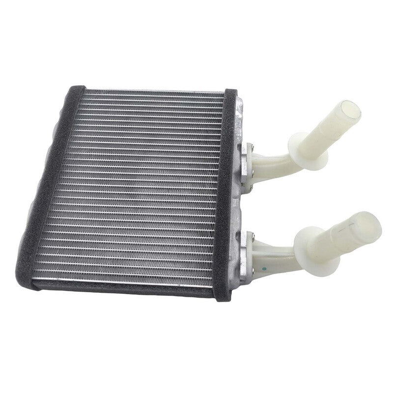 Heater Core With Pipe Assy Fit For Nissan Maxima A32 A33 Pathfinder R50 Patrol GQ GU Skyline R32 R33