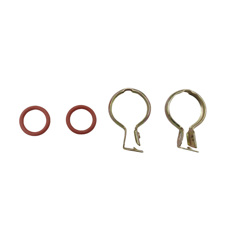 Heater Core Fit For Nissan Micra K12 1.4L CR14DE 4cyl Petrol Auto Manual 01/2003-06/2010