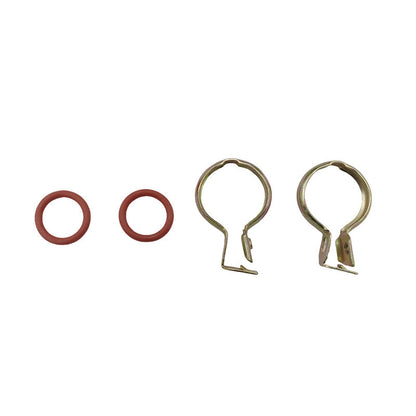 Heater Core Fit For Nissan Micra K12 1.4L CR14DE 4cyl Petrol Auto Manual 01/2003-06/2010