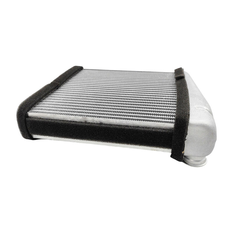 Heater Core Fit For Nissan Micra K12 1.4L CR14DE 4cyl Petrol Auto Manual 01/2003-06/2010