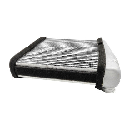 Heater Core Fit For Nissan Micra K12 1.4L CR14DE 4cyl Petrol Auto Manual 01/2003-06/2010