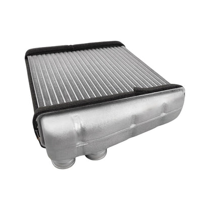 Heater Core Fit For Nissan Micra K12 1.4L CR14DE 4cyl Petrol Auto Manual 01/2003-06/2010