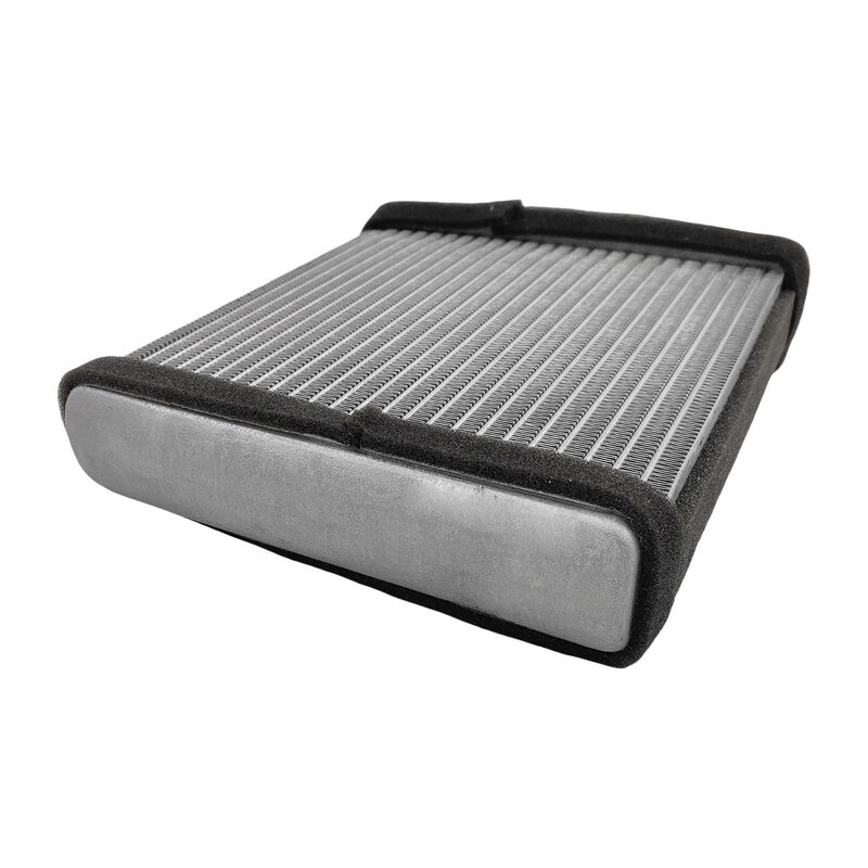 Heater Core Fit For Nissan Micra K12 1.4L CR14DE 4cyl Petrol Auto Manual 01/2003-06/2010