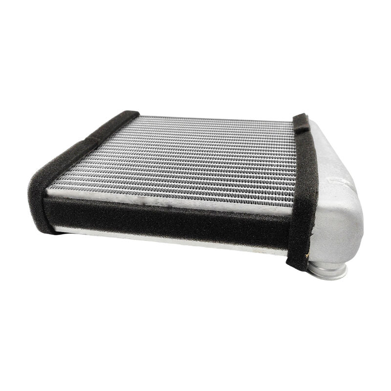 Heater Core Fit For Nissan Micra K12 1.4L CR14DE 4cyl Petrol Auto Manual 01/2003-06/2010