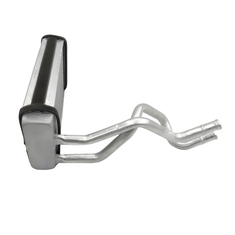 Heater Core Fit For Nissan Navara D40 Pathfinder R51 Murano Z50 2.5L YD25 V9X 4.0L VQ40 27140EB31A 2005-2015