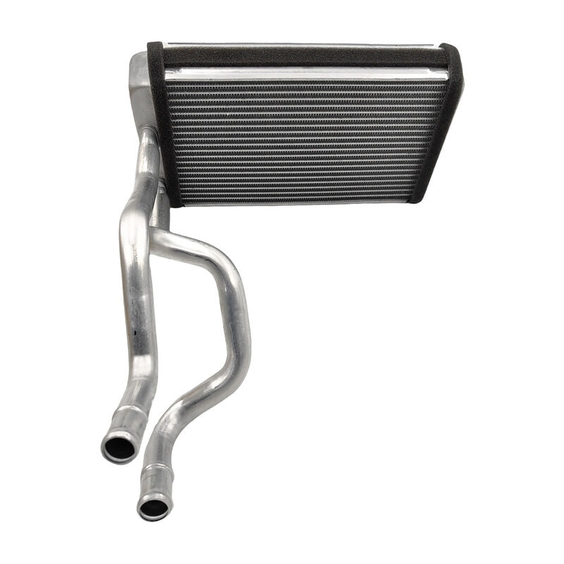 Heater Core Fit For Nissan Navara D40 Pathfinder R51 Murano Z50 2.5L YD25 V9X 4.0L VQ40 27140EB31A 2005-2015