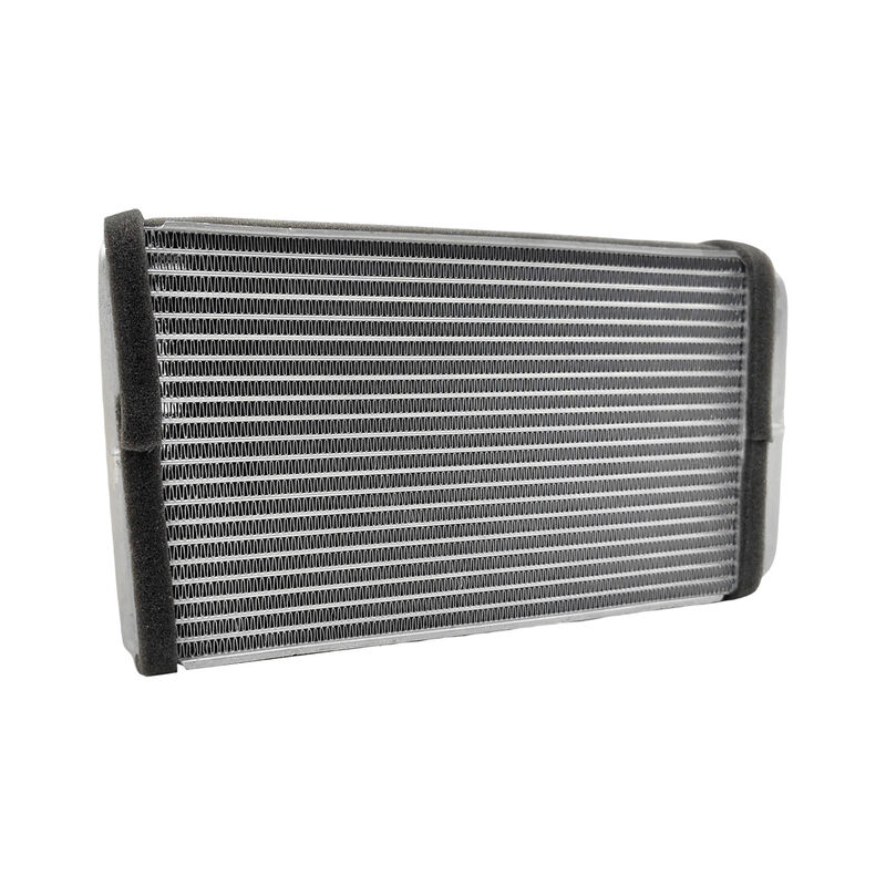 Heater Core Fit For Nissan Navara D40 Pathfinder R51 Murano Z50 2.5L YD25 V9X 4.0L VQ40 27140EB31A 2005-2015