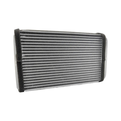 Heater Core Fit For Nissan Navara D40 Pathfinder R51 Murano Z50 2.5L YD25 V9X 4.0L VQ40 27140EB31A 2005-2015