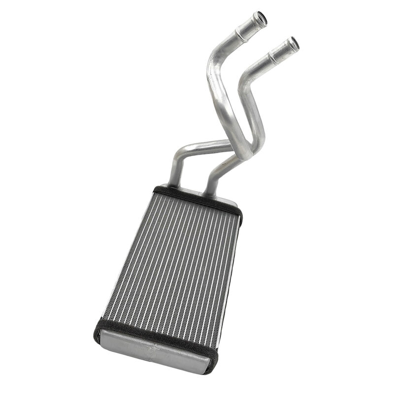 Heater Core Fit For Nissan Navara D40 Pathfinder R51 Murano Z50 2.5L YD25 V9X 4.0L VQ40 27140EB31A 2005-2015