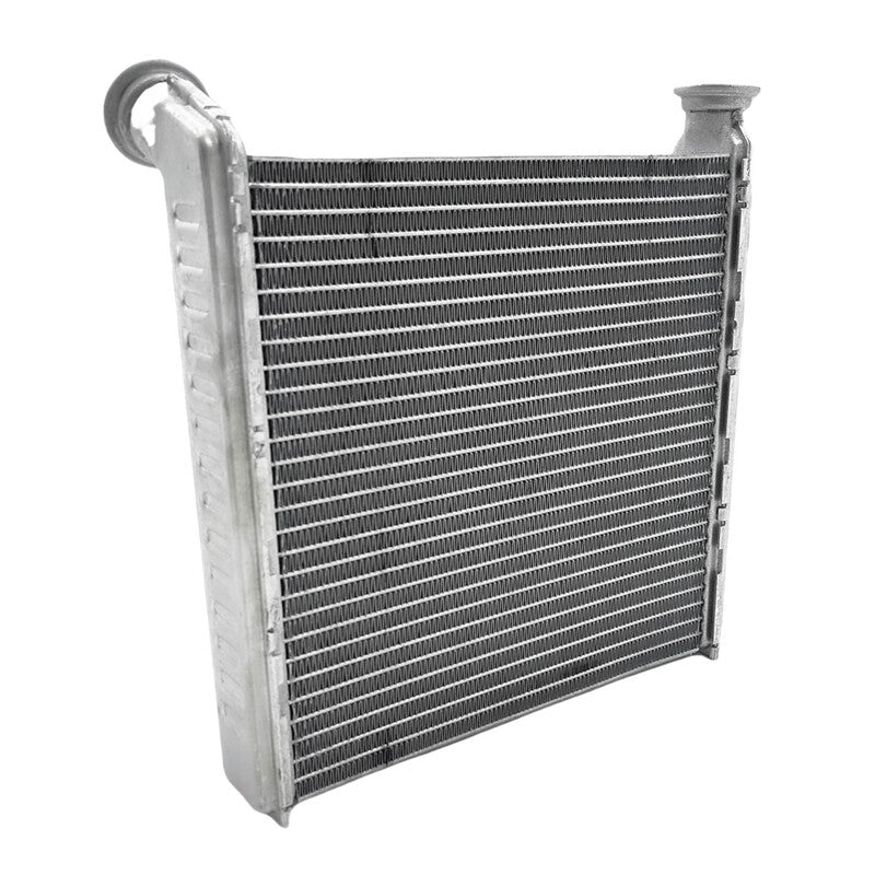 Heater Core Without Pipe Fit For Peugeot 308 308CC 308SW T7 RCZ 2007-2015