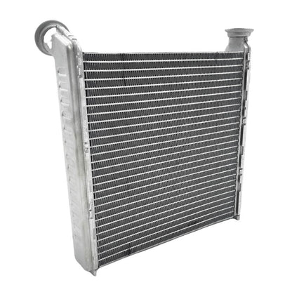 Heater Core Without Pipe Fit For Peugeot 308 308CC 308SW T7 RCZ 2007-2015