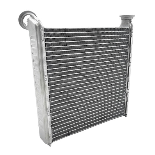 Heater Core Without Pipe Fit For Peugeot 308 308CC 308SW T7 RCZ 2007-2015