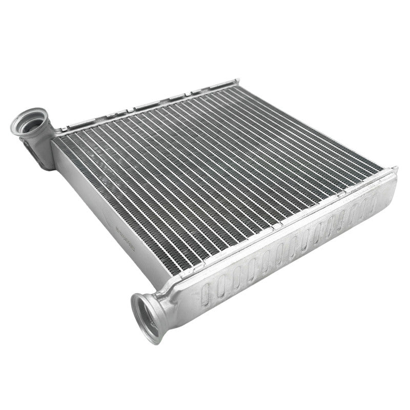 Heater Core Without Pipe Fit For Peugeot 308 308CC 308SW T7 RCZ 2007-2015