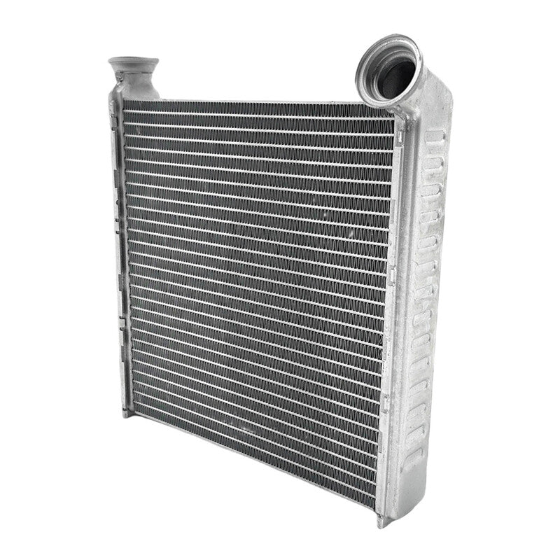 Heater Core Without Pipe Fit For Peugeot 308 308CC 308SW T7 RCZ 2007-2015