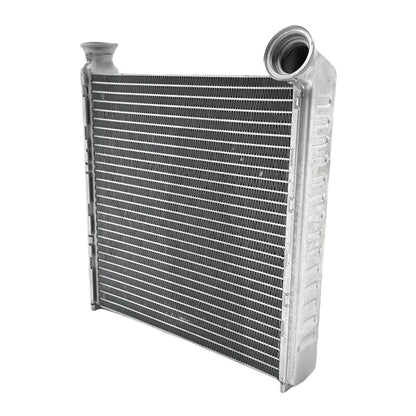 Heater Core Without Pipe Fit For Peugeot 308 308CC 308SW T7 RCZ 2007-2015