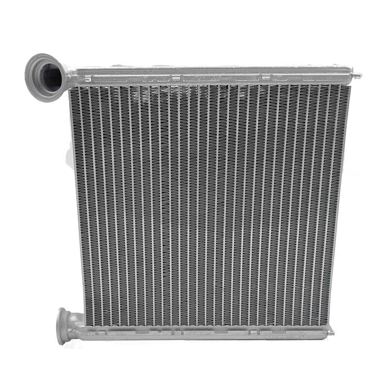 Heater Core Without Pipe Fit For Peugeot 308 308CC 308SW T7 RCZ 2007-2015