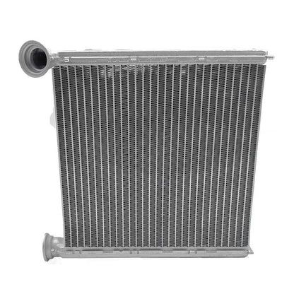 Heater Core Without Pipe Fit For Peugeot 308 308CC 308SW T7 RCZ 2007-2015