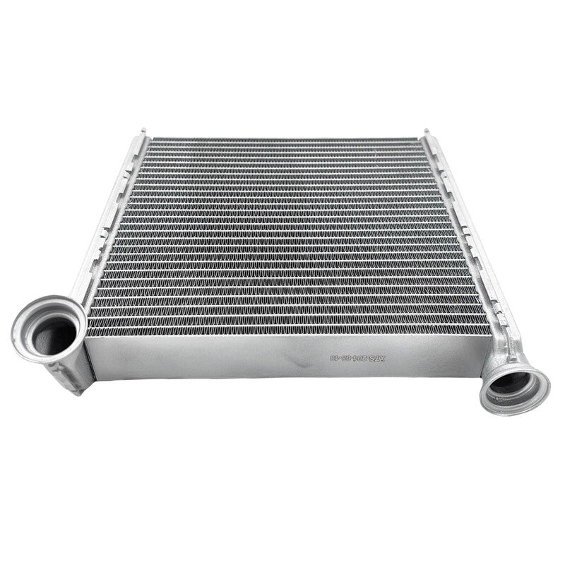 Heater Core Without Pipe Fit For Peugeot 308 308CC 308SW T7 RCZ 2007-2015
