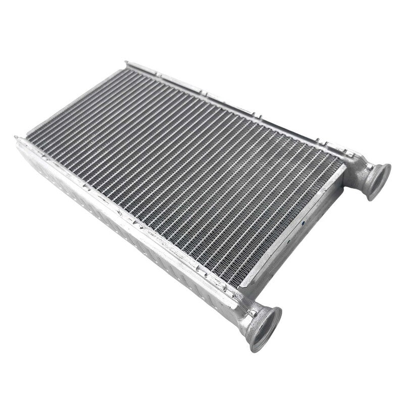 1 x Heater Core Fit For Subaru Forester SH Impreza XV Auto Manual 72130FG000