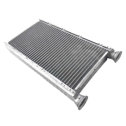 1 x Heater Core Fit For Subaru Forester SH Impreza XV Auto Manual 72130FG000