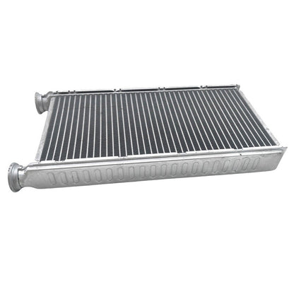 1 x Heater Core Fit For Subaru Forester SH Impreza XV Auto Manual 72130FG000
