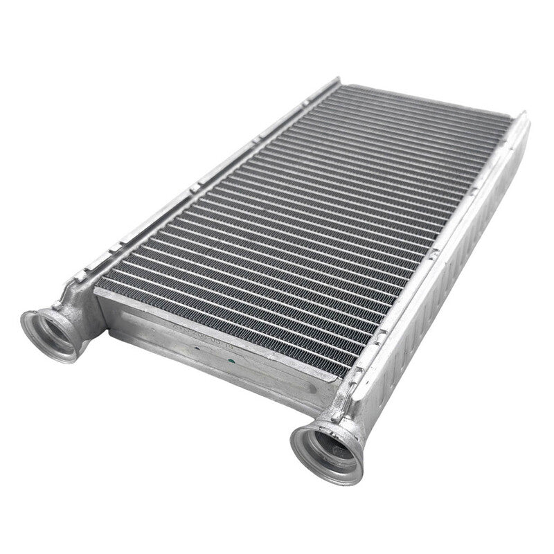 1 x Heater Core Fit For Subaru Forester SH Impreza XV Auto Manual 72130FG000