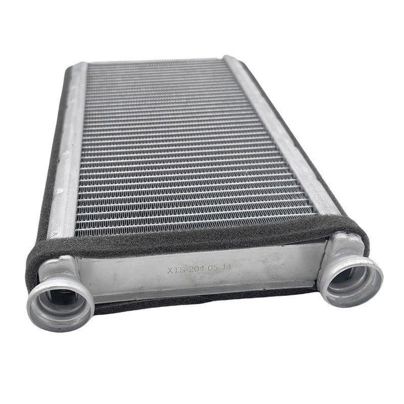 1 x Heater Core Fit For Subaru Tribeca B9 3.0L EZ30 3.6L EZ36D Auto Manual Petrol 10/2006-ON