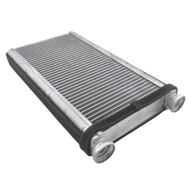 1 x Heater Core Fit For Subaru Tribeca B9 3.0L EZ30 3.6L EZ36D Auto Manual Petrol 10/2006-ON