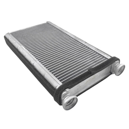 1 x Heater Core Fit For Subaru Tribeca B9 3.0L EZ30 3.6L EZ36D Auto Manual Petrol 10/2006-ON