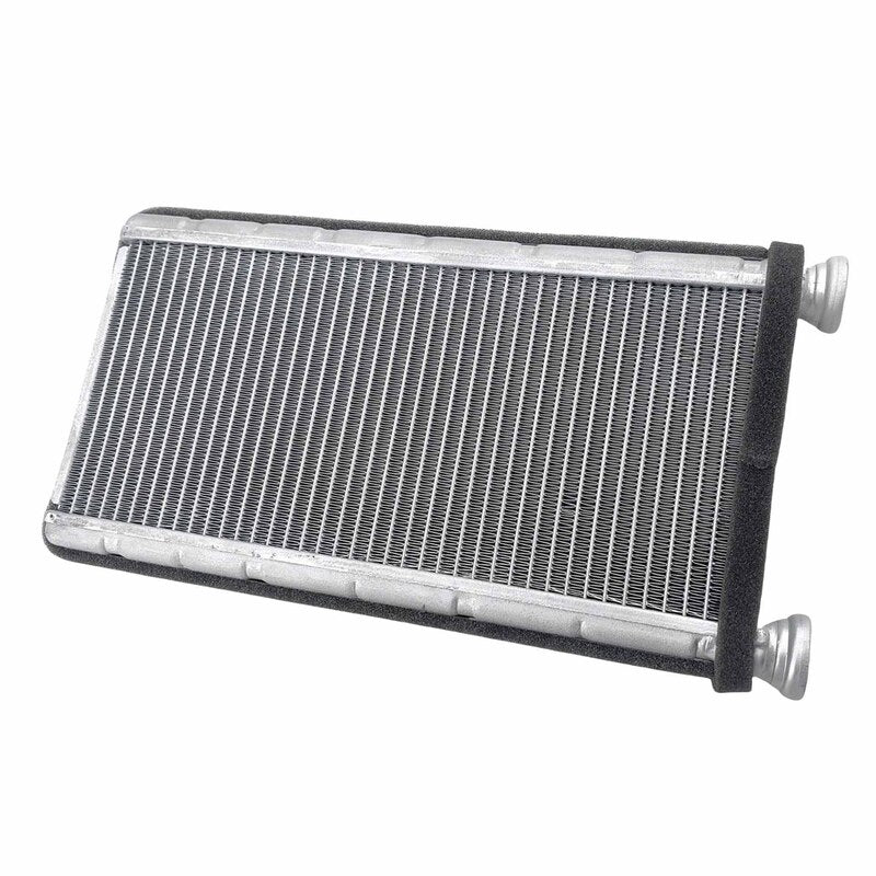1 x Heater Core Fit For Subaru Tribeca B9 3.0L EZ30 3.6L EZ36D Auto Manual Petrol 10/2006-ON