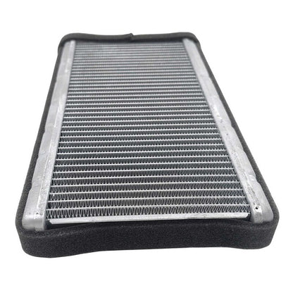 1 x Heater Core Fit For Subaru Tribeca B9 3.0L EZ30 3.6L EZ36D Auto Manual Petrol 10/2006-ON