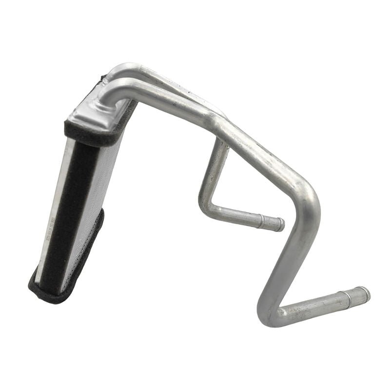 1 x Aluminium Heater Core Fit For Subaru Impreza GC GF 1.6L 1.8L 2.0L 4cyl Petrol 1992-1998