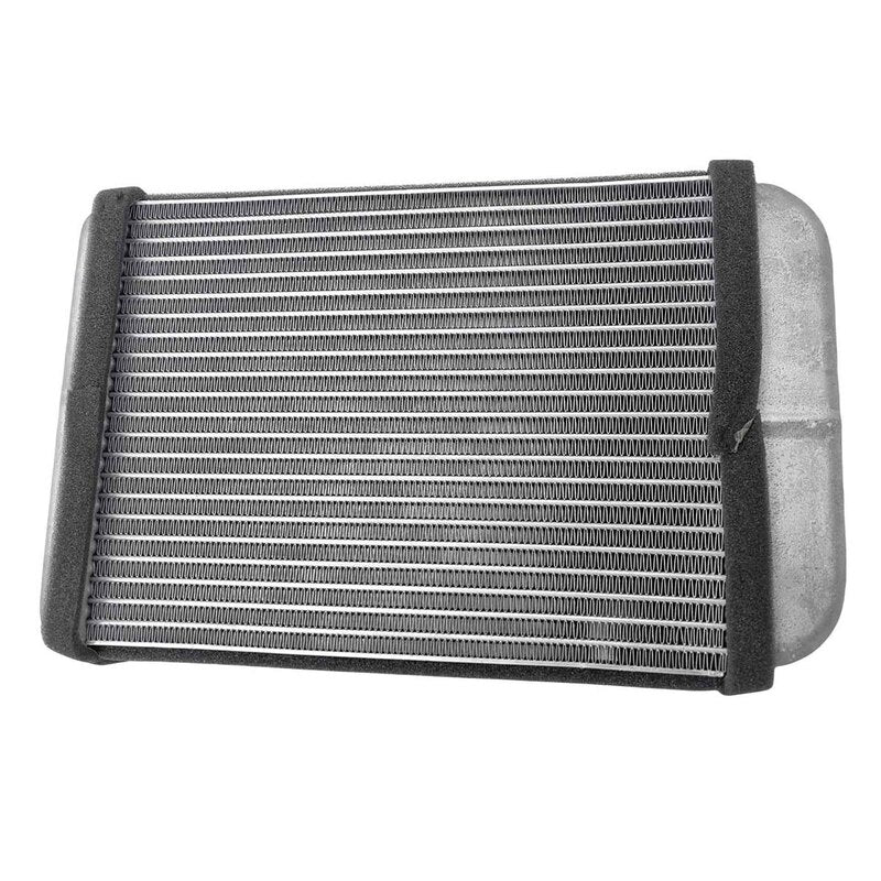 1 x Heater Core Fit For Toyota Coaster HZB XZB BB BZB HDB40 50 1HZ N04C 3B 15BF 1HDFT 1993-ON 8710736091